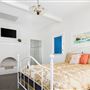 3 Britten St