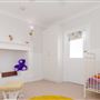 3 Britten St