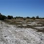 Whiteman Park - Flats for Build