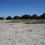Whiteman Park - Flats for Build