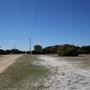 Whiteman Park - Flats for Build
