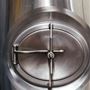 Limestone Coast Brewery