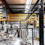 Limestone Coast Brewery