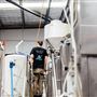 Limestone Coast Brewery