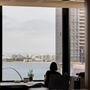 Perth - City