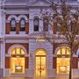 Murray Street