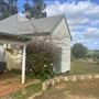 265 Rockdale Rd
