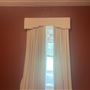 265 Rockdale Rd