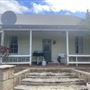 265 Rockdale Rd