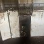 265 Rockdale Rd