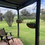 1418 Katrine Rd