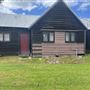 1418 Katrine Rd
