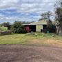 1418 Katrine Rd