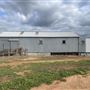230 Woodendale Rd