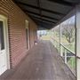 230 Woodendale Rd