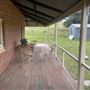 230 Woodendale Rd