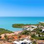 Broome - Town