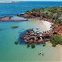 Kimberley Coastline