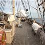 Leeuwin Ocean Adventure