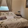 Allora House Kalgoorlie