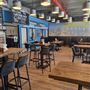 Limestone Coast Brewery
