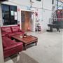 Limestone Coast Brewery