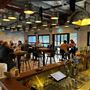 Limestone Coast Brewery