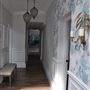 The Hamptons Farm Estate