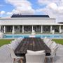 The Hamptons Farm Estate