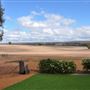 The Hamptons Farm Estate