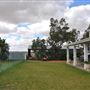 The Hamptons Farm Estate