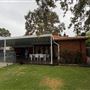 Irwin Street