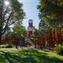 Whiteman Park