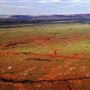 Pilbara Region