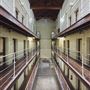 Fremantle Prison