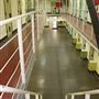 Fremantle Prison