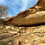 Kalgoorlie-Boulder - Overview