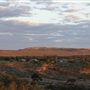 Kalgoorlie-Boulder - Overview