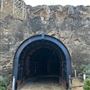 Fremantle Round House