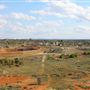 Coolgardie