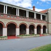 Clontarf Aboriginal College