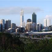Kings Park