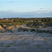 Nowergup Quarry
