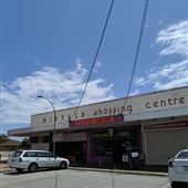 Midvale Shopping Centre