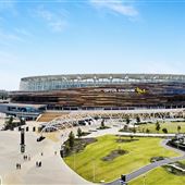 Perth Stadium