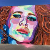 Street Art