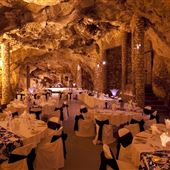 Cabaret Cave