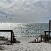 Dutch Inn Beach