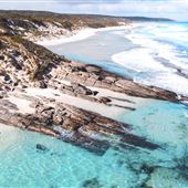 Esperance
