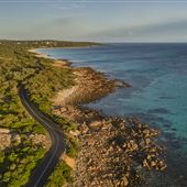 Point Picquet